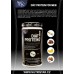 Diät Protein FOR MEN 500 g